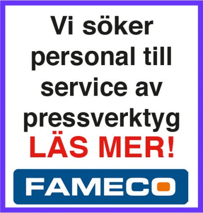 fameco-pressverktyg-jobb-190117-190224-135