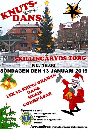 knutsdans-skillingaryd.190110-13-135