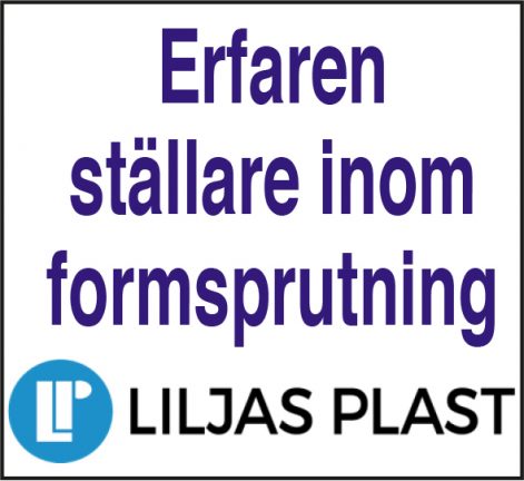 liljas-jobb-190124-190224-135