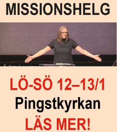 pingstkyrkan-missionshelg-190107-13-x
