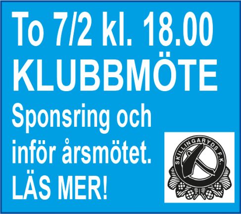 sfk-klubbmote-190130-190207-135