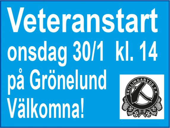 veteranstart-sfk-190121-30-135