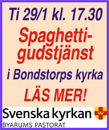 spaghettigudstjanst-190118-190129