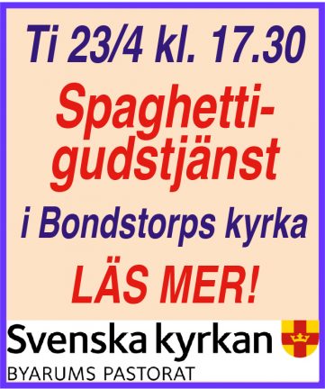 spagetti-190118-190423-135