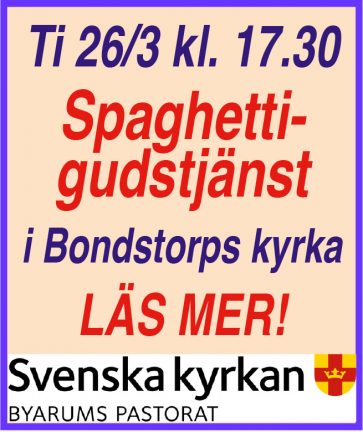 spagetti-190118-190623-135