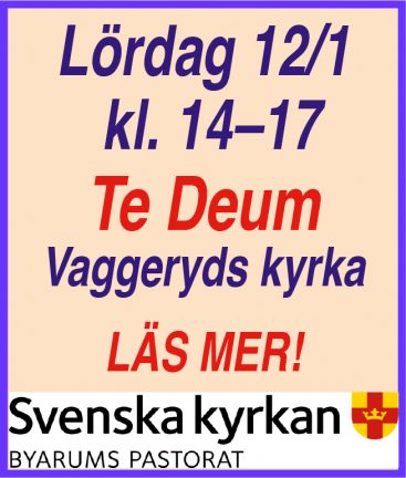 Te-Deum-190111-190112