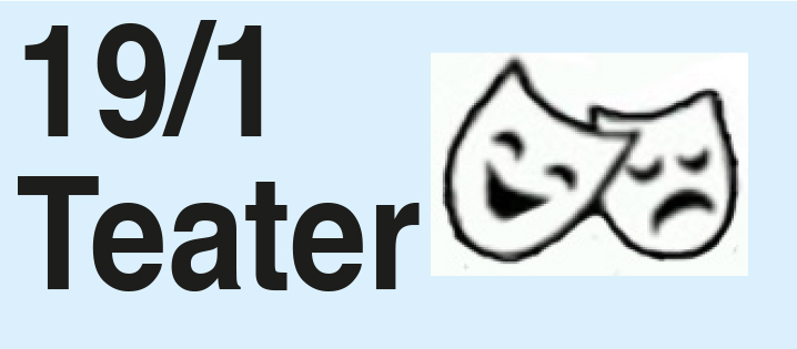 teater-190119-135