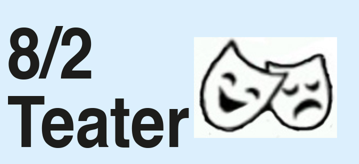 teater-190208-135