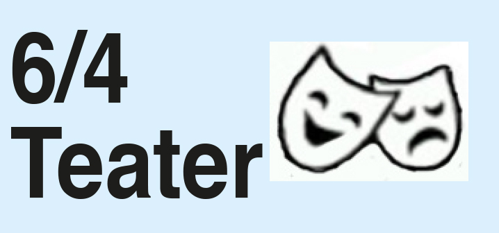 teater-190406-135