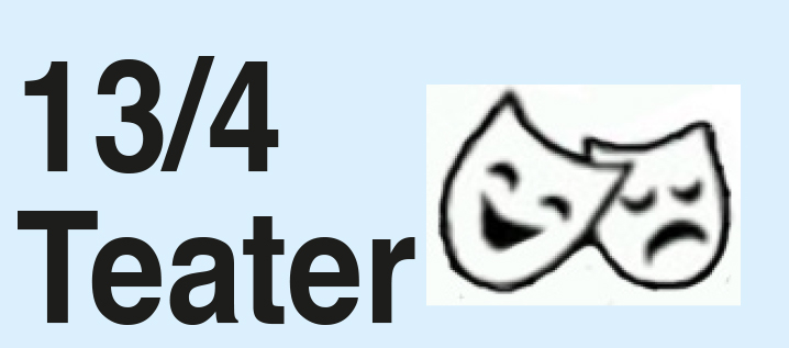 teater-190413-135