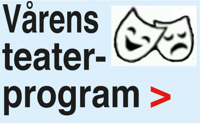 teater-varen-190104-190119-135