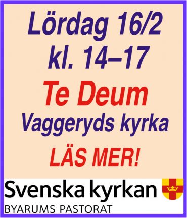 tedeum-190118-190216-135