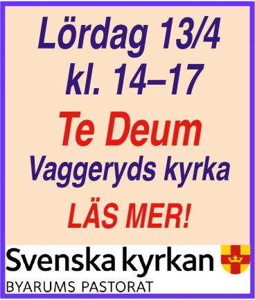 tedeum-190118-190413-135