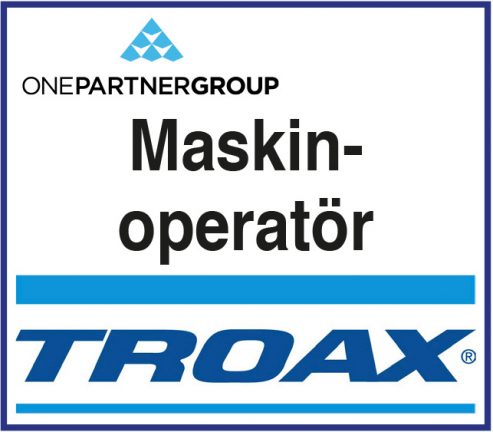 troax-190119-190210-135
