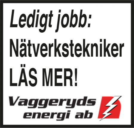 veab-natverkstekniker-190114-190204-135