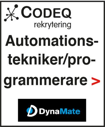codeq-dynamate-automation-190212-190225-135