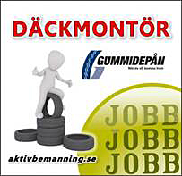 dackmontor-gummidepan-190227-aktiv-ff-135