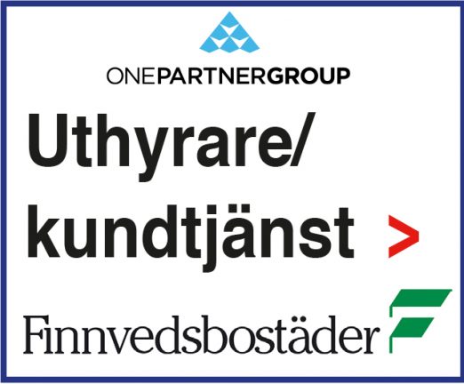 fibo-uthyrare-190221-190317-135