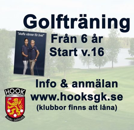 golftraning-hook-190221-ff-135