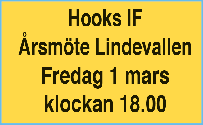hooks-if-arsmote-190211-190301-135