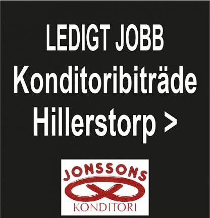jonssons-jobb-190209-190301-135