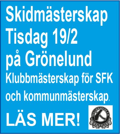 sfk-skidor-190205-19-135