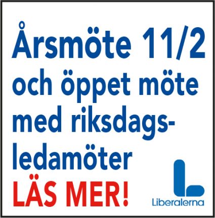 liberalerna-arsmote-1902004-11-135