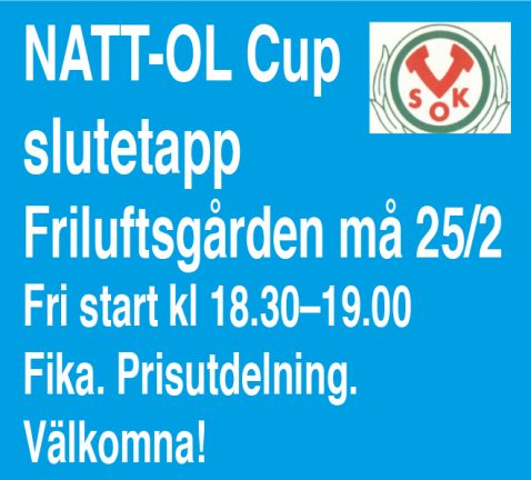 nattol-190218-25-135