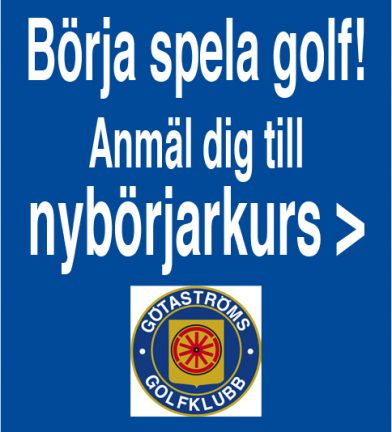 nyborjargolf-ggk-190226-190326-135