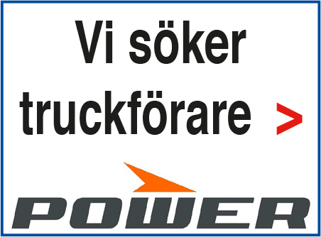 power-truckforare-190226-190329-135