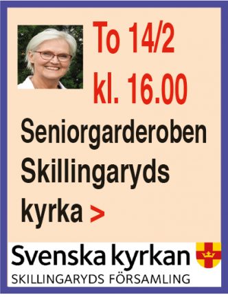 oppet-hus-190211-190214-135