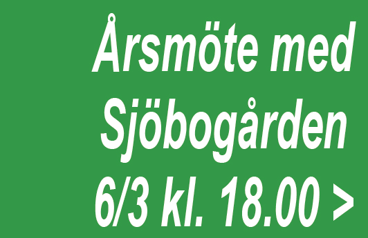 sjobogarden-190205-190306-x