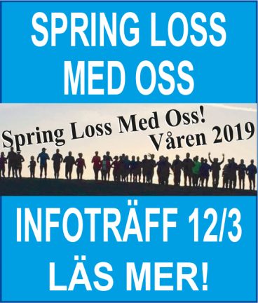 spring-loss-190226-190312-135