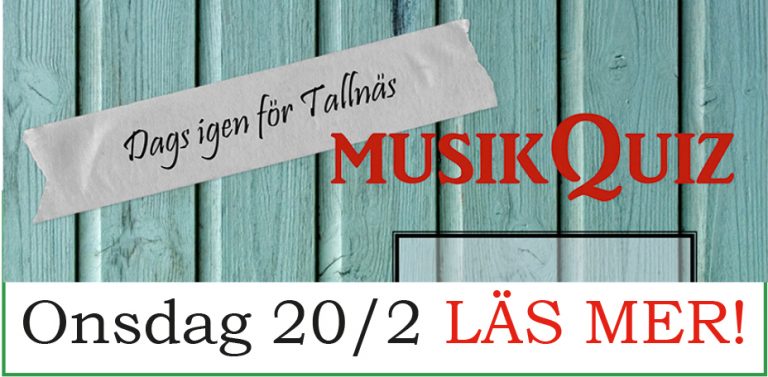 tallnas-musik-190205-20-nyhet