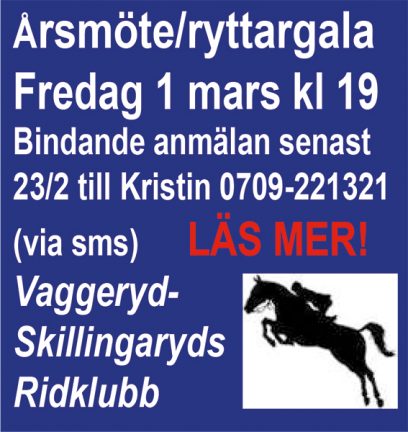 vsrk-gala-190201-190301-135