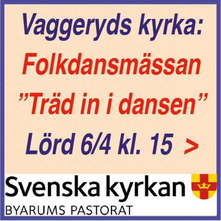 byarum-folkdans-190328-190406-135