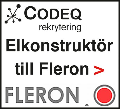 codeq-fleron-190305-26-135