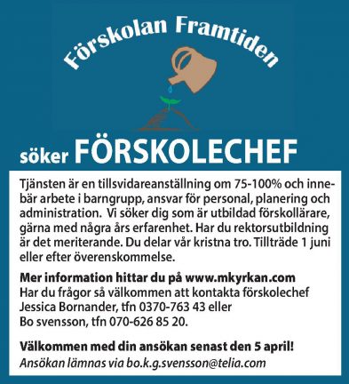 forskolechef-190323-190405-135