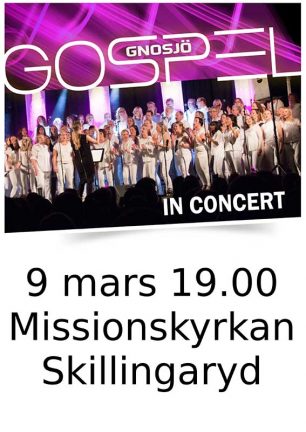 gnosjo-gospel-190304-09-135