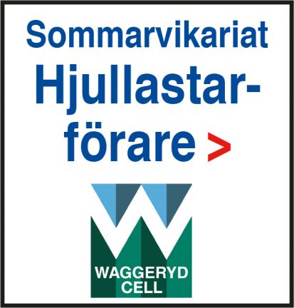 hjullastarforare-w-cell-190313-190413-135