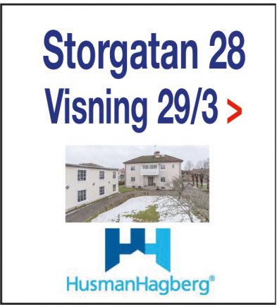 Husman-storgatan28-190329-135