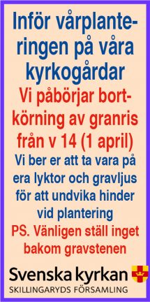 kyrkan-skryd-kyrkogard-190326-ff-135