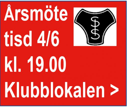 sis-arsmote-190321-190604-135