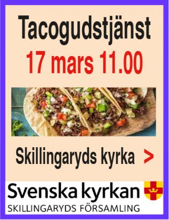 tacogudstjanst-190311-17-135