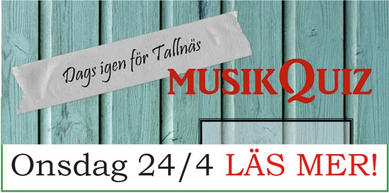 tallnas-musik-190416-24-nyhet
