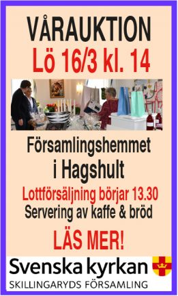 varauktion-hagshult-190308-16-135