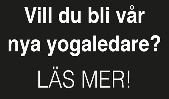 yogaledare-190314-28-135