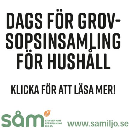Grovsopsinsamling-190404-ff-135
