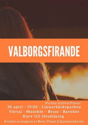 Valborg-betel-190423-30-135
