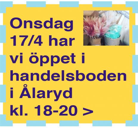 alaryd-190416-17-135